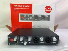 Pro audio stage for sale  Shipping to Canada