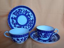 Coalport unmarked vintage for sale  EDINBURGH