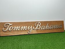 Tommy bahama display for sale  Gainesville
