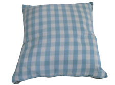 Unbranded pillow scatter usato  Viareggio
