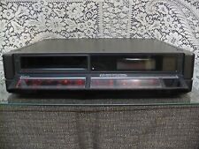 Sony betamax hf2100 for sale  Shipping to Ireland