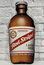 Red stripe beer for sale  Woodville