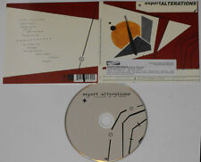 CD Expert Alterations - EP - EUA, usado comprar usado  Enviando para Brazil