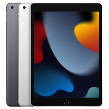 Ipad gen 64gb gebraucht kaufen  Berlin