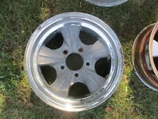 Vintage mickey thompson for sale  Rochester