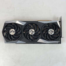 Msi radeon 6800 for sale  Cary
