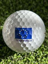 Team mega logo for sale  Fort Myers