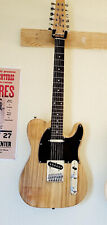 Tele style electric for sale  Palm Bay