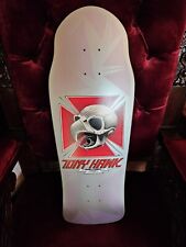 Powell peralta tony for sale  SUTTON