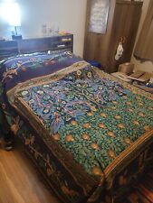 Thomas kinkade bed for sale  Rochester