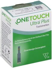 Netouch ultra plus gebraucht kaufen  Lütjenburg