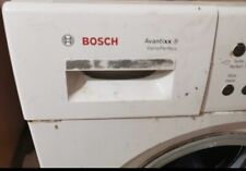 Ricambi Lavatrice Bosch usato in Italia | vedi tutte i 38 prezzi!