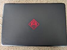 Omen gaming laptop for sale  North Pole