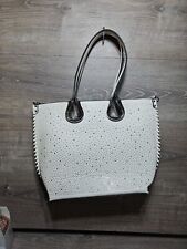 Women purses handbags for sale  Chicago