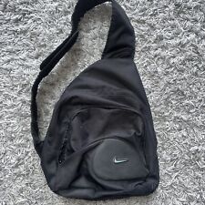 Nike across shoulder for sale  SALTBURN-BY-THE-SEA