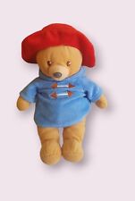 First paddington bear for sale  Shipping to Ireland