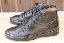 Chaussure boots sneakers d'occasion  Lagny-sur-Marne