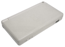 Console Nintendo DS Lite branco + carregador USB comprar usado  Enviando para Brazil