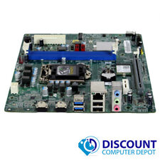 Acer h11h4 motherboard for sale  Jacksonville