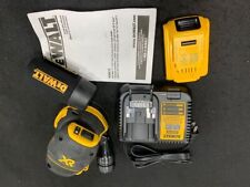 dewalt palm sander for sale  Salt Lake City