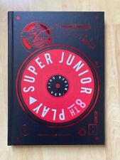 Super junior play for sale  Ireland