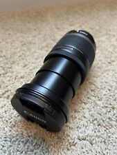Canon 200mm 3.5 for sale  Paducah