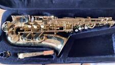 Saxofón alto de fiesta segunda mano  Embacar hacia Argentina