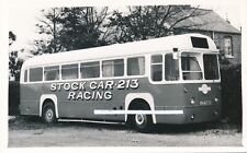 028b bus photo for sale  BLAENAU FFESTINIOG