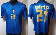 Replica italia maglia usato  Parma