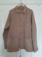 Uniqlo men jacket for sale  WITNEY