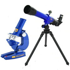 Telescope tripod microscope. for sale  SOUTHAMPTON
