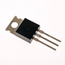 Irf510pbf mosfet 100v gebraucht kaufen  Augsburg