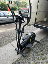 Reebok zr8 elliptical gebraucht kaufen  Berlin