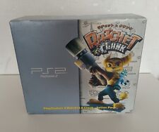 Sony playstation ps2 d'occasion  Bordeaux-