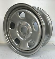 Inch wheel rim for sale  Rush Springs