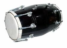 Professional quality dholak for sale  Shipping to Ireland