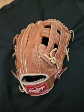 rawlings pro preferred for sale  Greeley