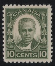 190 canada mint for sale  Shipping to Ireland