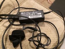 hp n193 charger oem for sale  Dallas