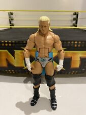 Wwe dolph ziggler for sale  MORDEN