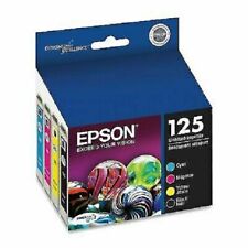 Epson t1251 black for sale  Athens