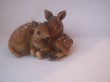 Deer fawn lucchesi for sale  THORNTON-CLEVELEYS