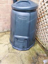 330 compost bin for sale  WALSALL