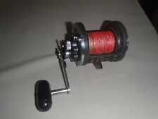 Daiwa sealine 350h for sale  NORWICH