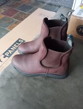 Ariat womens waterproof for sale  MOUNTAIN ASH
