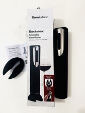 New brookstone automatic for sale  Pittsford