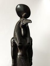 God thoth statue for sale  Shipping to Ireland