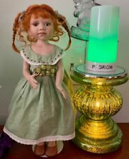 Berdine creedy doll for sale  Auburndale