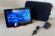 cnm touchpad for sale  KING'S LYNN