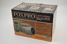 Foxpro spitfire digital for sale  Denver